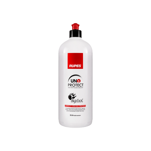 Rupes UNO Protect Polish - Custom Dealer Solutions-9.PROTECT