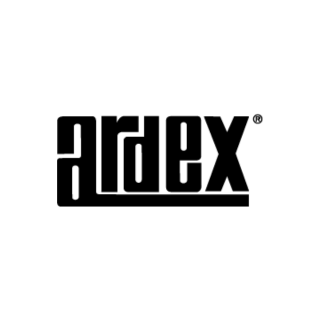 Ardex - Custom Dealer Solutions