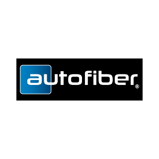 Autofiber - Custom Dealer Solutions