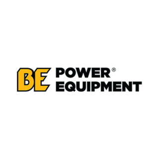 BE Power Equipment - Custom Dealer Solutions