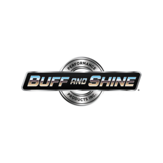 Buff and Shine - Custom Dealer Solutions