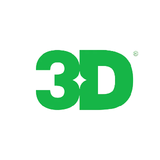 3D