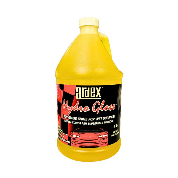 Ardex Hydro Gloss