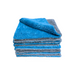 Microfiber Buffing Towel