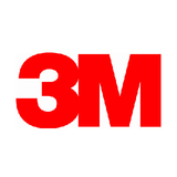 3M Logo 320x320 Custom Dealer Solutions