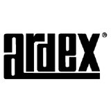 Ardex