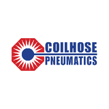 Coilhose Pneumatics