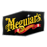 Meguiars