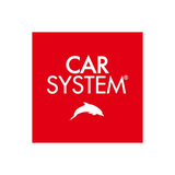 Car System