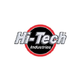 Hi-Tech Industries