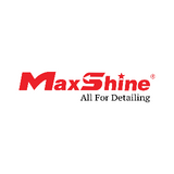 MaxShine