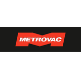 Metrovac