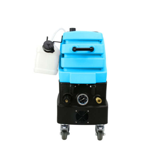 Mytee (7304) Water Hog™ Pressure Sprayer