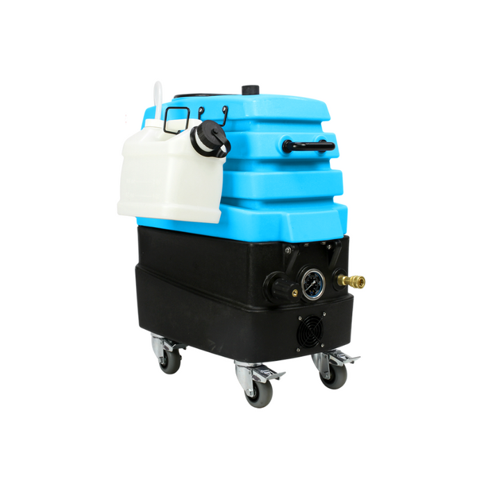 Mytee (7304) Water Hog™ Pressure Sprayer