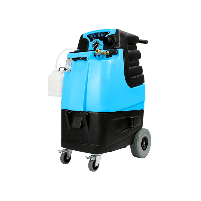 Mytee (LTD12-LX) Speedster® Portable Carpet Extractor w/ Dual LX™ Vacuum Motors