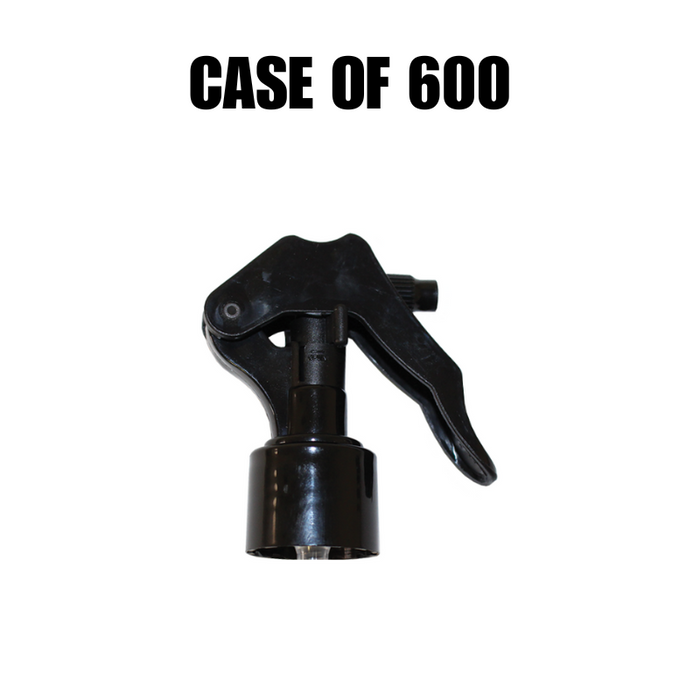 Tolco Model 130™ Micro Mist Sprayer [Case of 600]