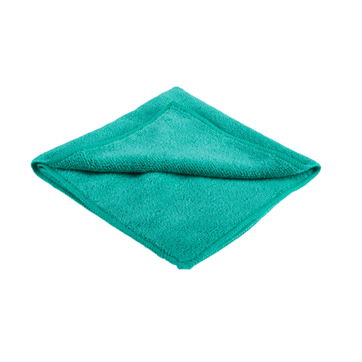 Microfiber Towels for Cars