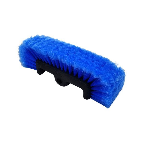 https://www.customdealersolutions.com/cdn/shop/products/5-corner-soft-bristle-car-wash-brush-bluecustom-dealer-solutionscds-5cnbh-152308.jpg?v=1702197085
