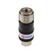 5-in-1 Safety Exhaust Coupler 1/4" Body, 1/4" FPT - Custom Dealer Solutions-150USE-DPB