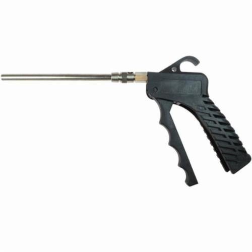770 Series Variable Control Pistol Grip Blow Gun - Custom Dealer Solutions-771-06S