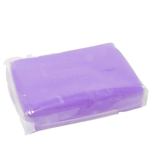 Aggressive Clay Bar (Purple) - Custom Dealer Solutions-MG003