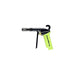 Flexzilla X1 Blow Gun W/ Xtreme-Flo Nozzle - Custom Dealer Solutions-AG1502FZ