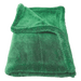 Green XXL Twisted Loop Drying Towel (1200 gsm) - Custom Dealer Solutions-TWL1200XL-Gn