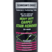 Heavy Duty Carpet Stain Remover - Custom Dealer Solutions-TEC99408