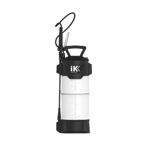 IK Foam Pro 12 - Custom Dealer Solutions-83676