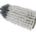 Iron Style Scrub Brush - Custom Dealer Solutions-GST108