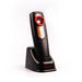 Maxshine LED Swirl Finder Light Pro - Custom Dealer Solutions-DSF003