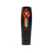 Maxshine LED Swirl Finder Light Pro - Custom Dealer Solutions-DSF003