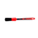MaxShine PP Bristle Detailing Brush #12 - Custom Dealer Solutions-704618RM
