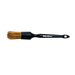 Maxshine Premium Interior & Exterior Detailing Brush #10 - Custom Dealer Solutions-704612