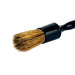 Maxshine Premium Interior & Exterior Detailing Brush #10 - Custom Dealer Solutions-704612