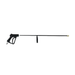 Mi-T-M (851-0095) 5000 PSI Spray Gun w/ 36" Lance Kit - Custom Dealer Solutions-851-0095