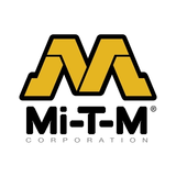 Mi-T-M CX-0078 Remote Box - Custom Dealer Solutions-CX-0078