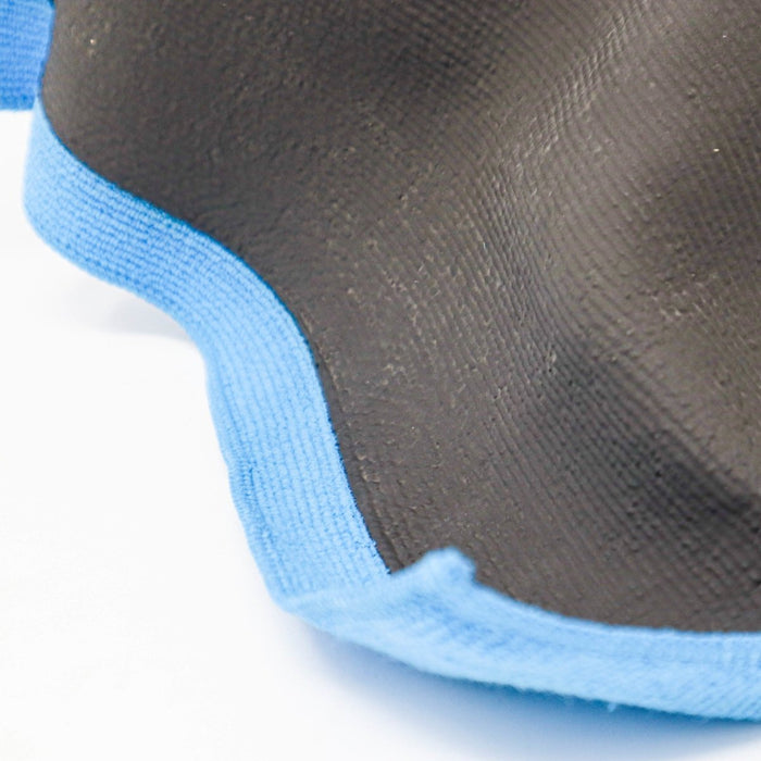 Nanoskin AutoScrub Fine Grade Clay Towel - Custom Dealer Solutions-AS-009BX