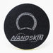 Nanoskin AutoScrub Medium Grade Clay Pad - Custom Dealer Solutions-AS-003BX