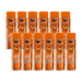 Orange Pop Citrus Degreaser - Custom Dealer Solutions-HT18018-12