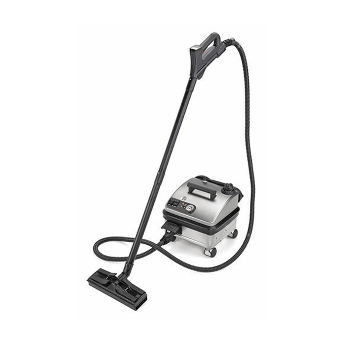 PRO6 Duo - 327° Continuous Refill Steam Cleaner - Custom Dealer Solutions-PRO6DUO