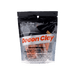 Reflection Artist Medium Clay Bar (Orange) - Custom Dealer Solutions-OC100