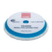 Rupes Coarse Wool Pad (Blue) - Custom Dealer Solutions-9.BW150M
