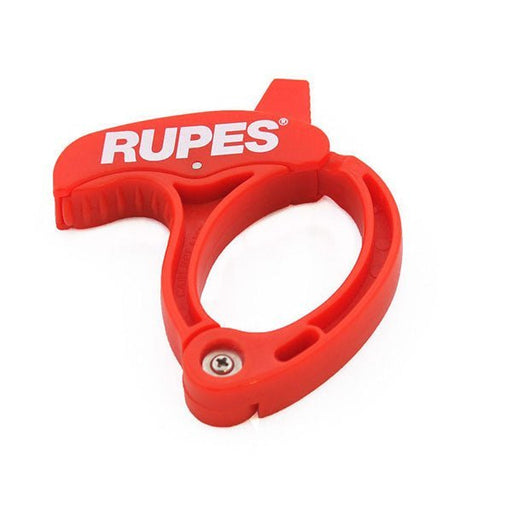 Rupes Cord Management Clamp - Custom Dealer Solutions-9.Z1024