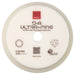 Rupes DA Ultrafine Foam Pad (White) - Custom Dealer Solutions-9.DA180S