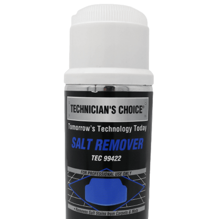 Salt Remover - Custom Dealer Solutions-TEC99422