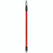 SM Arnold 31"-55" Telescopic Brush Pole - Custom Dealer Solutions-85-995