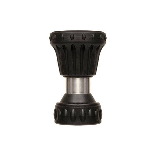 SM Arnold 4" Adjustable Fire Hose Nozzle - Custom Dealer Solutions-81-207