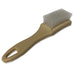 SM Arnold 7.25" Nylon Utility Scrub Brush - Custom Dealer Solutions-85-807