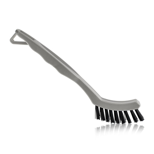 SM Arnold Foam Pad Cleaning Brush - Custom Dealer Solutions-85-643